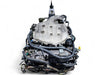 Nissan 350Z 03-04 3.5L V6 Engine Manual 6SPD Trans JDM VQ35 790826A Ships Free