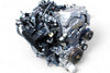 2015-2018 Nissan Altima 2.5L 4CYL Engine QR25DE Free Shipping