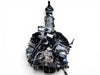 Mazda RX8 2004-2005 1.3L 4Port Engine Manual 5SPD Transmission JDM 13B 1106