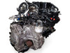 Mini Cooper S 2007-2010 1.6L Turbo Engine Automatic Transmission N14B16A H925