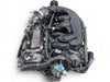 2006-2015 Lexus IS350 3.5L V6 RWD Engine JDM 2GR 2GRFSE Ships Free