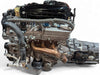2006 Lexus GS300 3.0L V6 RWD Engine JDM 3GR 0015571 Free Shipping
