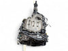Nissan 350Z 03-04 3.5L V6 Engine 6SPD Transmission JDM VQ35 969661A Ships Free