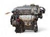 Nissan Primera Sentra G20 2.0L 4Cyl Engine JDM SR20DE SR20 473920B Ships Free