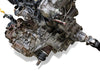 Hyundai Tucson 2005-2006 2.7L V6 Auto AWD Transmission G6BA 647871 *Ships Free*
