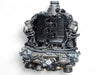 2009-2010 Infiniti G37 3.7L V6 VVEL RWD Engine JDM VQ37HR 078087A Ships Free