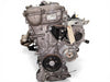 Scion xD 2008-2014 1.8L 4CYL VVTI Engine JDM 2ZR Motor 2ZRFE 6472