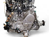 Acura MDX 2010-2013 3.7L V6 AWD Auto Transmission JDM J37A 2000480 *Ships Free*