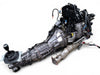 Mazda RX8 2004-2008 1.3L Engine Manual 6SPD Transmission JDM 13B 1099