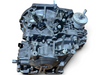 JDM 2007-2010 Mini Cooper S 1.6L Turbo Automatic 6SPD Transmission N14B16A 1312