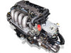 Toyota Corolla 2004-2006 1.8L 4CYL Engine Manual 6SPD Transmission JDM 2ZZ 6223