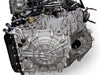 Hyundai Veloster 2013-2015 1.6L 4CYL Turbo Auto Transmission DU122113 Ships Free