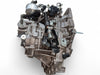 JDM 2007-2008 Nissan Note 1.5L 4CYL Automatic CVT Transmission HR15DE