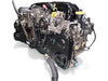Subaru Forester 2009-2013 2.0L 4CYL Turbo AVCS Engine Motor JDM EJ20X 6658