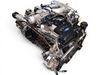 Lexus GS300 1998-2005 3.0L Inline-6 VVTi Engine 2JZ Motor JDM 2JZGE 9220