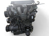 2006-2012 Mazda CX7 2.3L DISI 4CYL Turbo Engine L3VDT JDM L3 20299085 Ships Free