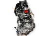Nissan Versa 2007 2008 2009 2010 2011 2012 1.8L 4CYL Engine JDM MR18DE 164A