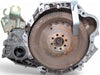04-06 Toyota Corolla 1.8L 4CYL 6SPD Transmission JDM 2ZZ IETW9564 Free Shipping