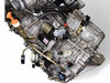 Toyota Highlander 01-07 2.4L 4CYL 4WD Transmission JDM 2AZ 1156587 Ships Free