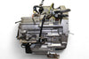 Honda CRV 1999 2000 2001 2.0L FWD 2WD Automatic Transmission JDM SKNA B20B B20Z