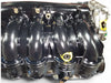 02-06 Nissan Altima Sentra 2.0L 4CYL *Damaged* Engine JDM QR20 301226A Ship Free