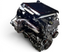 MazdaSpeed6 2006-2007 2.3L 4CYL 1st Gen Turbo Engine L3VDT Motor JDM L3 5657JT
