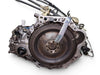 Toyota Celica GTS 2000-2005 1.8L 4CYL 6SPD LSD Manual Transmission JDM 2ZZ 2790