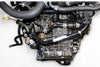 08-13 Honda Odyssey RB3 RB4 2.4L AWD Auto Transmission JDM K24A MLKA Ships Free