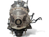 Infiniti M37 2011-2012 3.7L V6 RWD Automatic Transmission JDM VQ37VHR 141875A
