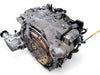 Honda Elysion DBA-RR6 2007-2013 3.5L V6 AWD Automatic Transmission JDM J35A 0414