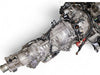 2010 Subaru Legacy Sdn 2.5L 4CYL Transmission JDM EJ253 E078765 Free Shipping