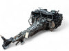 Scion FRS 2013-2016 2.0L 4CYL Engine 6SPD Trans JDM FA20 J890899 Ships Free
