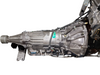 Toyota Progres JCG11 1998-2005 3.0L 6CYL Automatic RWD Transmission JDM 2JZ 3959