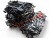 2016-2021 Toyota Prius 1.8L Hybrid 4CYL Engine JDM 2ZRFXE 6759445 Free Shipping