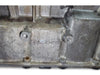 Cadillac STS V Series 2006-2007 V8 4.4L Transmission LC3 67015587 Ships Free