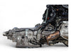 2007-2008 Infiniti G35 Sdn 3.5L V6 Auto RWD Transmission JDM VQ35HR Ships Free