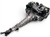Subaru BRZ 2013 2014 2015 2016 2.0L 4CYL Engine 6SPD Transmission JDM FA20 1267