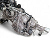 2022-2023 Subaru Forester 2.5L 4CYL Transmission JDM FB25 YW41675 Free Shipping