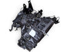 Toyota Matrix 2003-2006 1.8L 4CYL 6SPD Manual Transmission JDM 2ZZGE 2ZZ 8108
