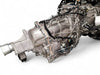 2022-2023 Subaru Forester 2.5L 4CYL Transmission JDM FB25 UF81559 Free Shipping