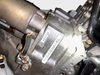 Subaru Impreza WRX 2002-2005 2.0L Turbo Automatic Transmission JDM EJ205 4050