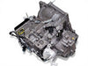 Toyota Camry 2018-2024 2.5L Automatic 8SPD Transmission JDM A25AFKS UB80E 0121
