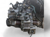 2007-2014 Honda Stream 1.8L 4CYL 2WD Auto Transmission Free Shipping JDM R18A
