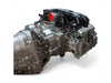 2010-2012 Subaru Legacy 2.5L 4CYL SOHC AVLS Engine JDM EJ253 D964738 Ships Free