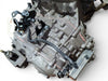 Nissan Sentra 2013-2016 1.8L 4CYL Automatic CVT Transmission JDM MRA8 5186