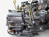 Honda Civic 2001-2005 1.7L 4CYL Automatic 3SPD Transmission JDM D17A 8957