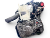 Mini Cooper 2014-2019 1.5L Turbo Engine Automatic Transmission JDM B38A15A 0847