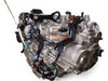 Honda Elysion DBA-RR6 2007-2013 3.5L V6 AWD Automatic Transmission JDM J35A 0414