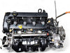 06-09 Mazda 3 5 Fusion Milan 2.3L 4CYL VVT Engine JDM L3VE Free Shipping