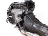 Mazda Miata 1990 1991 1992 1993 1.6L 4CYL Engine Motor JDM B6 5966
